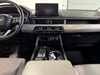 21 thumbnail image of  2025 Honda Pilot Elite