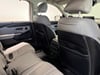 15 thumbnail image of  2025 Honda Pilot Elite