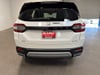4 thumbnail image of  2025 Honda Pilot Elite