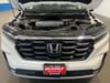 9 thumbnail image of  2025 Honda Pilot EX-L