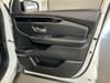 12 thumbnail image of  2025 Honda Pilot EX-L