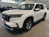 7 thumbnail image of  2025 Honda Pilot EX-L