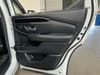 15 thumbnail image of  2025 Honda Pilot EX-L