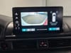 28 thumbnail image of  2025 Honda Pilot EX-L