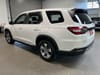 5 thumbnail image of  2025 Honda Pilot EX-L