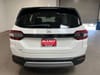 4 thumbnail image of  2025 Honda Pilot EX-L