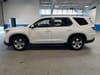 6 thumbnail image of  2025 Honda Pilot EX-L