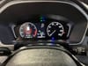 26 thumbnail image of  2025 Honda Pilot EX-L