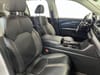 10 thumbnail image of  2025 Honda Pilot EX-L