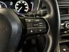 27 thumbnail image of  2025 Honda Pilot EX-L