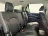 13 thumbnail image of  2025 Honda Pilot EX-L
