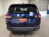 4 thumbnail image of  2025 Honda Pilot Sport