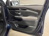 13 thumbnail image of  2025 Honda Pilot Sport