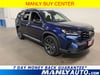 1 thumbnail image of  2025 Honda Pilot Sport
