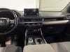 20 thumbnail image of  2025 Honda Pilot Sport
