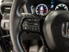 26 thumbnail image of  2025 Honda Pilot Sport