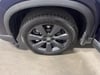 31 thumbnail image of  2025 Honda Pilot Sport