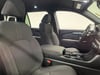 10 thumbnail image of  2025 Honda Pilot Sport
