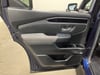 21 thumbnail image of  2025 Honda Pilot Sport
