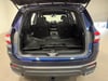 17 thumbnail image of  2025 Honda Pilot Sport