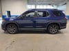 6 thumbnail image of  2025 Honda Pilot Sport