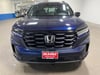 8 thumbnail image of  2025 Honda Pilot Sport