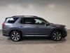 2 thumbnail image of  2025 Honda Pilot Touring