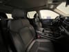 9 thumbnail image of  2025 Honda Pilot Touring