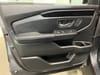 20 thumbnail image of  2025 Honda Pilot Touring