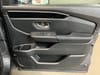 11 thumbnail image of  2025 Honda Pilot Touring