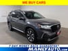 1 thumbnail image of  2025 Honda Pilot Touring
