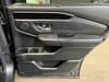 13 thumbnail image of  2025 Honda Pilot Touring
