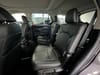 15 thumbnail image of  2025 Honda Pilot Touring
