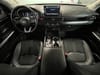 17 thumbnail image of  2025 Honda Pilot Touring
