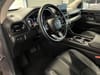 19 thumbnail image of  2025 Honda Pilot Touring