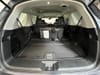 14 thumbnail image of  2025 Honda Pilot Touring