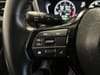 22 thumbnail image of  2025 Honda Pilot Touring