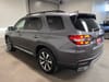5 thumbnail image of  2025 Honda Pilot Touring