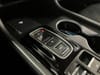 25 thumbnail image of  2025 Honda Pilot Touring