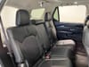 13 thumbnail image of  2025 Honda Pilot Touring
