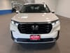 8 thumbnail image of  2025 Honda Pilot Touring