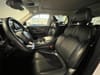21 thumbnail image of  2025 Honda Pilot Touring