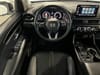 18 thumbnail image of  2025 Honda Pilot Touring