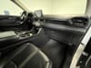 11 thumbnail image of  2025 Honda Pilot Touring