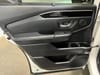 16 thumbnail image of  2025 Honda Pilot Touring