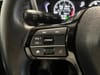 22 thumbnail image of  2025 Honda Pilot Touring
