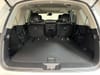 14 thumbnail image of  2025 Honda Pilot Touring