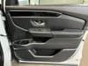 10 thumbnail image of  2025 Honda Pilot Touring