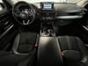 17 thumbnail image of  2025 Honda Pilot Touring