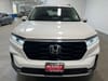 8 thumbnail image of  2025 Honda Pilot Touring